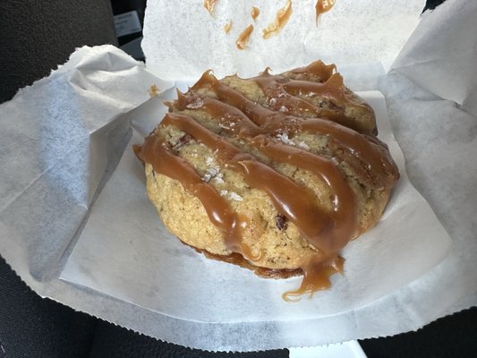 Cosette Coffee by null