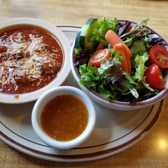 Willee's Cafe & Spirits - Must try Willees. Great food, best service. Amazing meatball soup. Friendly, family dining place. Yum yum yum - Bars Near Me - Winston, Oregon Willee's Cafe & Spirits - Must try Willees. Great food, best service. Amazing meatball soup. Friendly, family dining place. Yum yum yum - Bars Near Me - Winston, Oregon