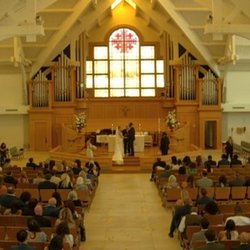 Karns Community Center
