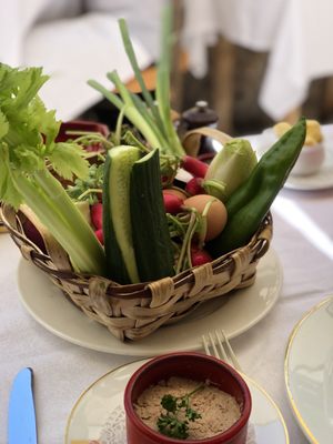 La Colombe d'Or Hotel and Restaurant by null