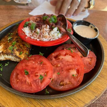 Shuck 'N Dive - Cajun/Creole Near Me - Fort Lauderdale, Florida Shuck 'N Dive - Cajun/Creole Near Me - Fort Lauderdale, Florida