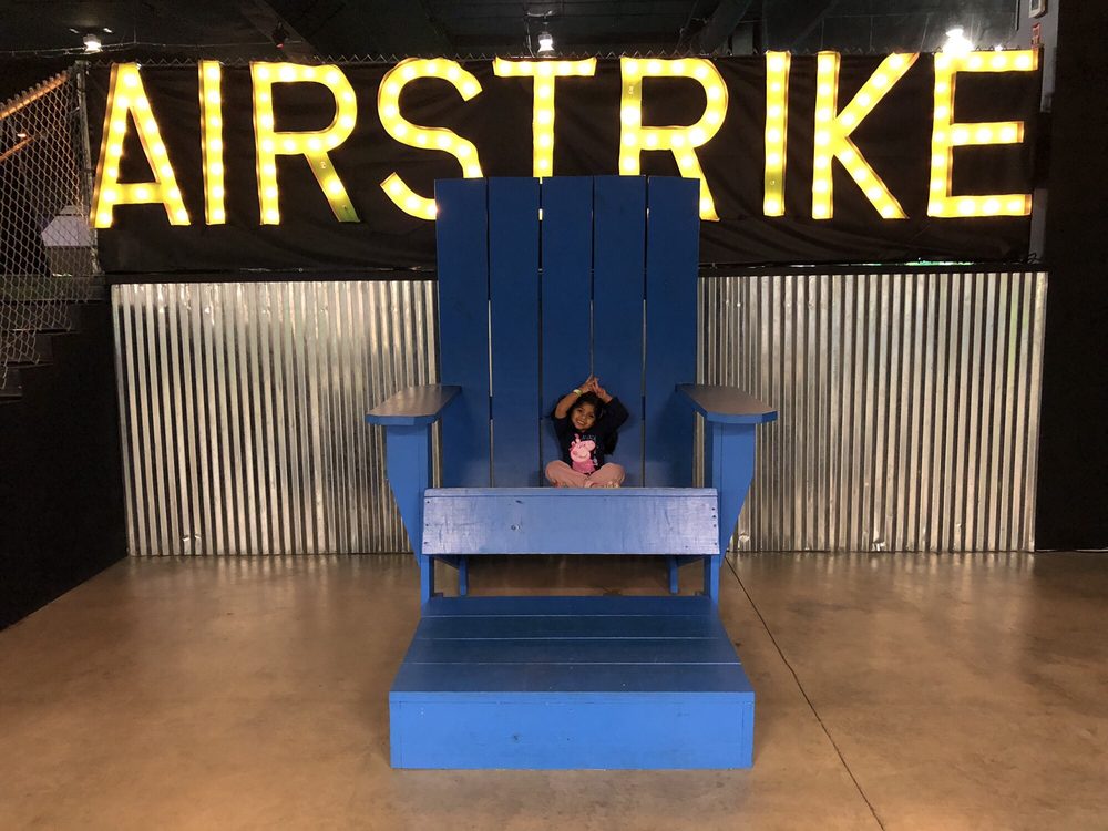 DEFY AUGUSTA Updated May 2024 17 Photos & 41 Reviews 1249 Augusta