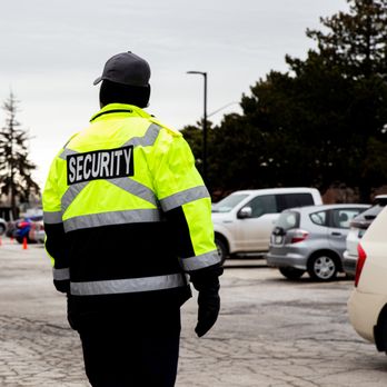 Preemptive Security Solutions - Security Services Near Me Preemptive Security Solutions - Security Services Near Me