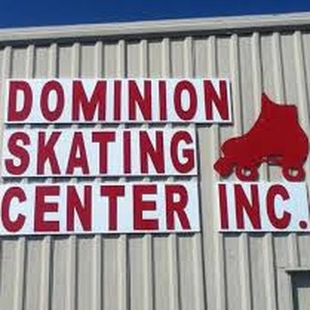 Dominion Skating - Skating Rinks Near Me - Culpeper, Virginia Dominion Skating - Skating Rinks Near Me - Culpeper, Virginia