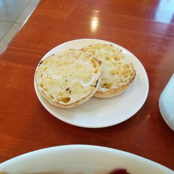 Old Town Cafe - Cafes Near Me - Camarillo, California Old Town Cafe - Cafes Near Me - Camarillo, California
