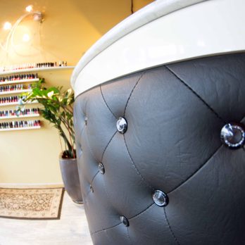 Nail Code - Nail Salons Near Me - Shoreline, Washington Nail Code - Nail Salons Near Me - Shoreline, Washington