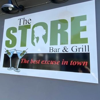 The Store Bar and Grill - Torrington, CT - American Near Me - Torrington, Connecticut The Store Bar and Grill - Torrington, CT - American Near Me - Torrington, Connecticut