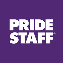 PrideStaff - social services organization in West Palm Beach, FL