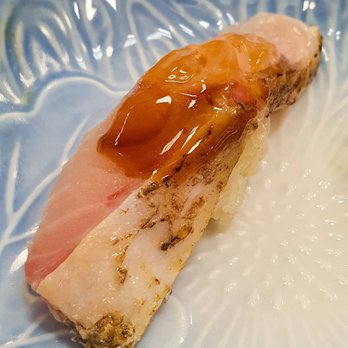 @Sushi - Sushi Bars Near Me - Honolulu, Hawaii @Sushi - Sushi Bars Near Me - Honolulu, Hawaii