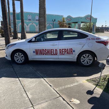 Windshield Hospital - Windshield Installation & Repair Near Me - Houston, Texas Windshield Hospital - Windshield Installation & Repair Near Me - Houston, Texas
