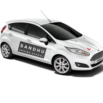 sandhu driving school - Driving Schools Near Me - Tipton, XWM sandhu driving school - Driving Schools Near Me - Tipton, XWM
