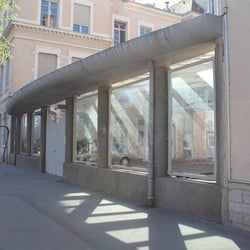 Ecole Elementaire Publique Aveyron