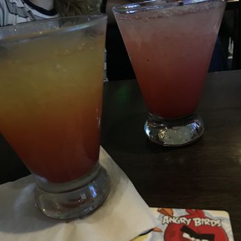 Dave & Buster's Silver Spring - American Near Me - Silver Spring, Maryland