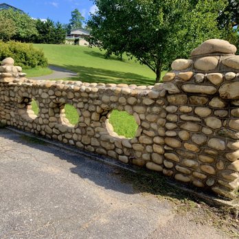 Maymont - Parks Near Me - Richmond, Virginia Maymont - Parks Near Me - Richmond, Virginia
