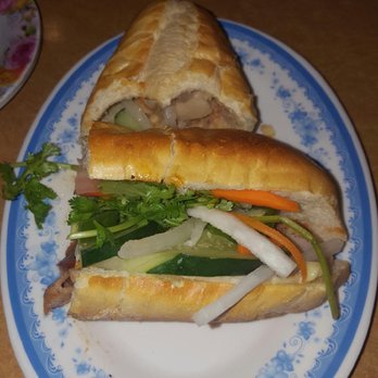 Pho 777 - Vietnamese Near Me - Honolulu, Hawaii Pho 777 - Vietnamese Near Me - Honolulu, Hawaii