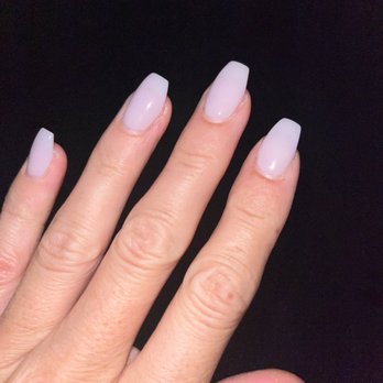 BT Nails N' Lashes - Nail Salons Near Me - Deerfield Beach, Florida