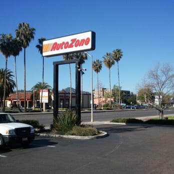 AutoZone Auto Parts - Auto Parts & Supplies Near Me - El Cajon, California AutoZone Auto Parts - Auto Parts & Supplies Near Me - El Cajon, California