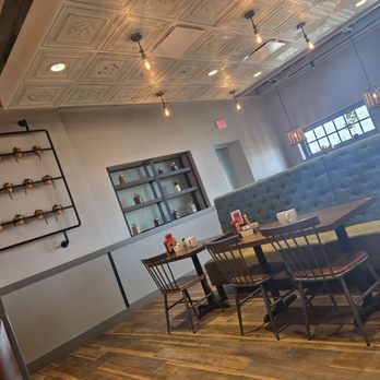 First Watch - Breakfast & Brunch Near Me - Phoenix, Arizona First Watch - Breakfast & Brunch Near Me - Phoenix, Arizona