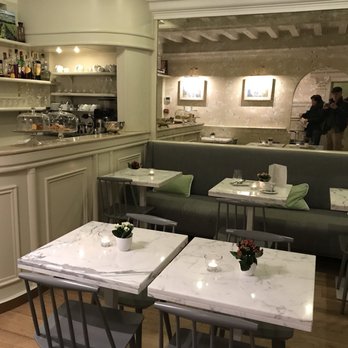 Nerva Boutique Hotel - Breakfast room - Hotels Near Me - Rome, RM Nerva Boutique Hotel - Breakfast room - Hotels Near Me - Rome, RM
