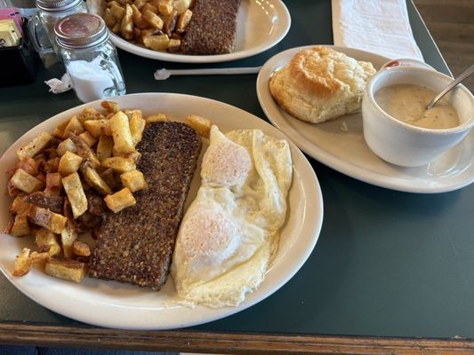 West Shine Family Restaurant by null