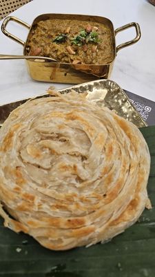 Simply South - Indian Vegetarian Restaurant by null