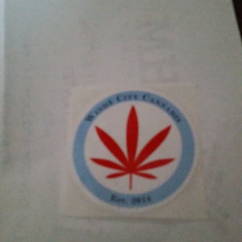 Windy City Cannabis - Windy City cannabis Posen location - Cannabis Dispensaries Near Me - Posen, Illinois Windy City Cannabis - Windy City cannabis Posen location - Cannabis Dispensaries Near Me - Posen, Illinois