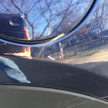 Moppert Brothers Auto Collision at Eagleville - Body Shops Near Me - Norristown, Pennsylvania