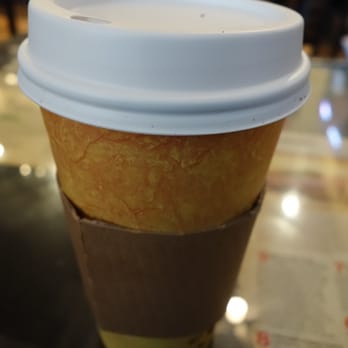 Cafecito - Coffee & Tea Near Me - Chicago, Illinois