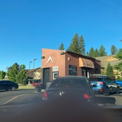 Capstone Coffee