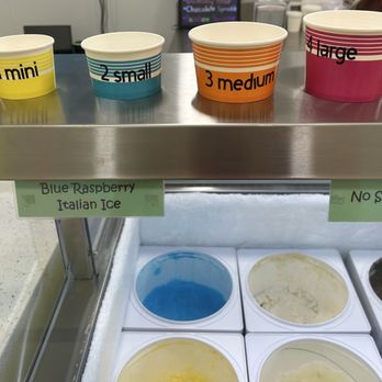 Royal Scoop Rattlesnake Hammock - Cup sizes - Ice Cream & Frozen Yogurt Near Me - Naples, Florida Royal Scoop Rattlesnake Hammock - Cup sizes - Ice Cream & Frozen Yogurt Near Me - Naples, Florida
