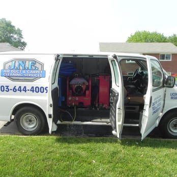 JNE Services - Carpet Cleaning Truck Mounted Van - Carpet Cleaning Near Me - Springfield, Virginia JNE Services - Carpet Cleaning Truck Mounted Van - Carpet Cleaning Near Me - Springfield, Virginia