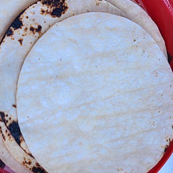 Pirates Cove Cafe - Corn & Flour tortillas - Coffee & Tea Near Me - Lytle, Texas Pirates Cove Cafe - Corn & Flour tortillas - Coffee & Tea Near Me - Lytle, Texas