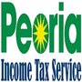 Photo of Peoria Income Tax Service