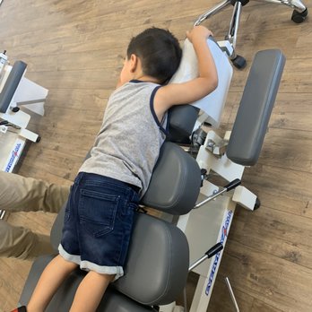 Unwind Chiropractic Care - Chiropractors Near Me - Duarte, California Unwind Chiropractic Care - Chiropractors Near Me - Duarte, California
