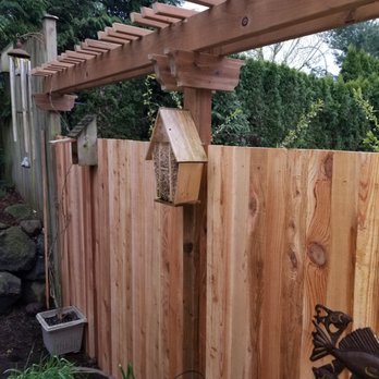 Landin Construction - General Contractors Near Me - Tukwila, Washington Landin Construction - General Contractors Near Me - Tukwila, Washington