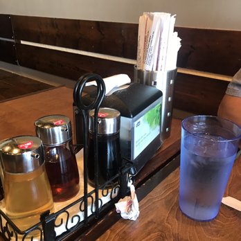 Ko-Ryu Ramen - Sauces - Ramen Near Me - Torrance, California Ko-Ryu Ramen - Sauces - Ramen Near Me - Torrance, California