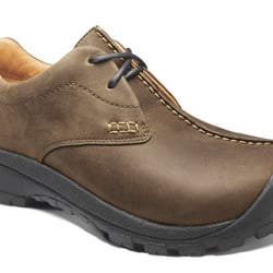 Urban & Country - KEEN - Freizeit und Sport