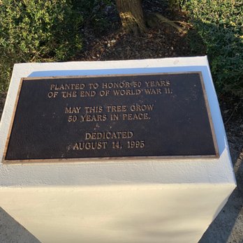 Veterans Memorial Island Sanctuary - Parks Near Me - Vero Beach, Florida Veterans Memorial Island Sanctuary - Parks Near Me - Vero Beach, Florida