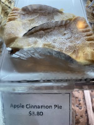 Tims Restaurant & Cafe by null