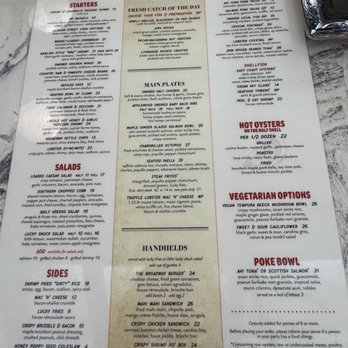 Lucky Shuck - Seafood Near Me - Jupiter, Florida Lucky Shuck - Seafood Near Me - Jupiter, Florida