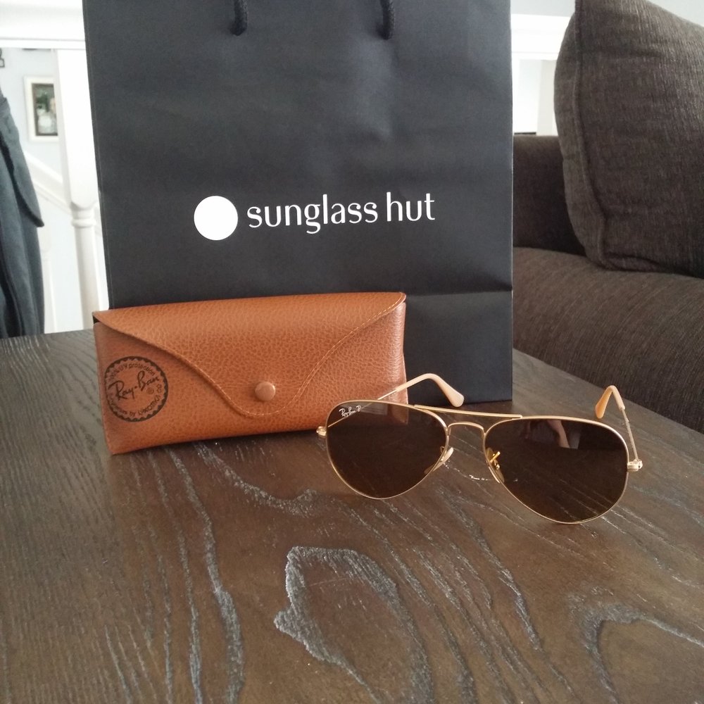 Sunglass Hut at Macy's - Sunglasses Near Me - Bolingbrook, Illinois Sunglass Hut at Macy's - Sunglasses Near Me - Bolingbrook, Illinois