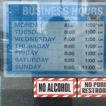 Cho Dang Restaurant - Business Hours - Korean Near Me - Honolulu, Hawaii