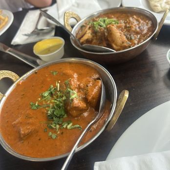 Prime Bar and Grill - Tikka Masala and Curry - Indian Near Me - Tehachapi, California