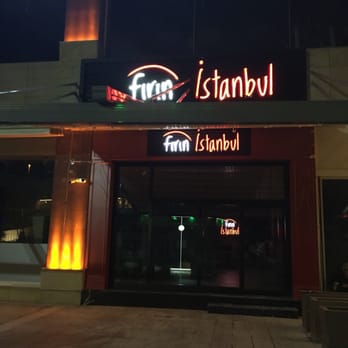 Fırın İstanbul - Cafes Near Me - Istanbul, 34 Fırın İstanbul - Cafes Near Me - Istanbul, 34