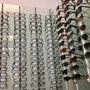 Photo of Lake Merritt Optometry