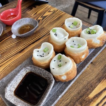 Dumpling Home - Dim Sum Near Me - San Francisco, California Dumpling Home - Dim Sum Near Me - San Francisco, California