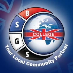 Sia Classes - Door Supervision, Cctv Operator