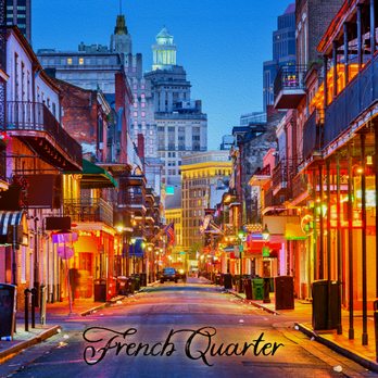 French Quarter - French Quarter Boston - Bars Near Me - Boston, Massachusetts French Quarter - French Quarter Boston - Bars Near Me - Boston, Massachusetts