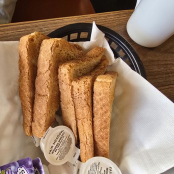 Vancostas Restaurant - Toast - Greek Near Me - Newport News, Virginia Vancostas Restaurant - Toast - Greek Near Me - Newport News, Virginia