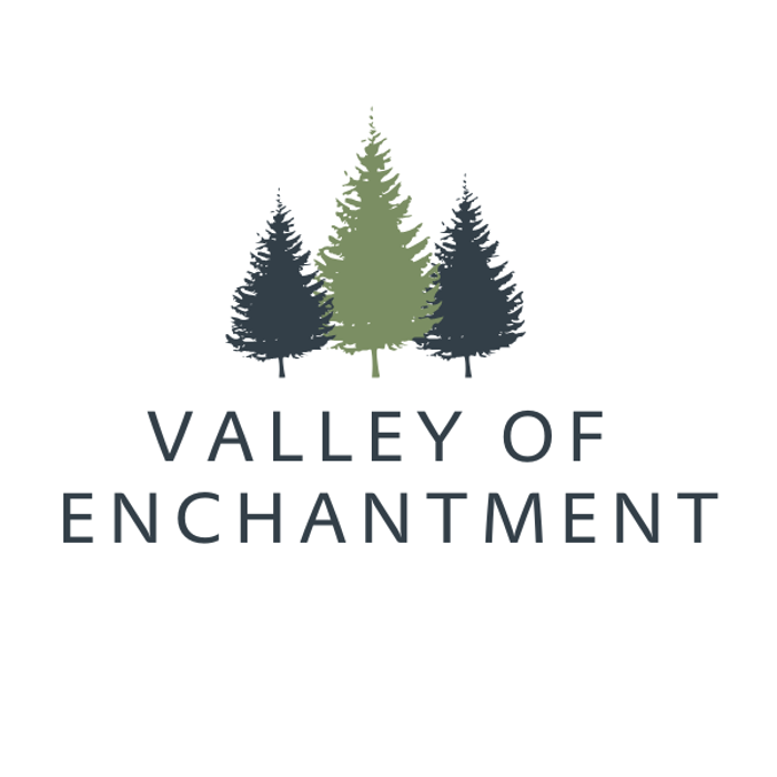 VALLEY OF ENCHANTMENT Updated October 2024 22899 Byron Rd